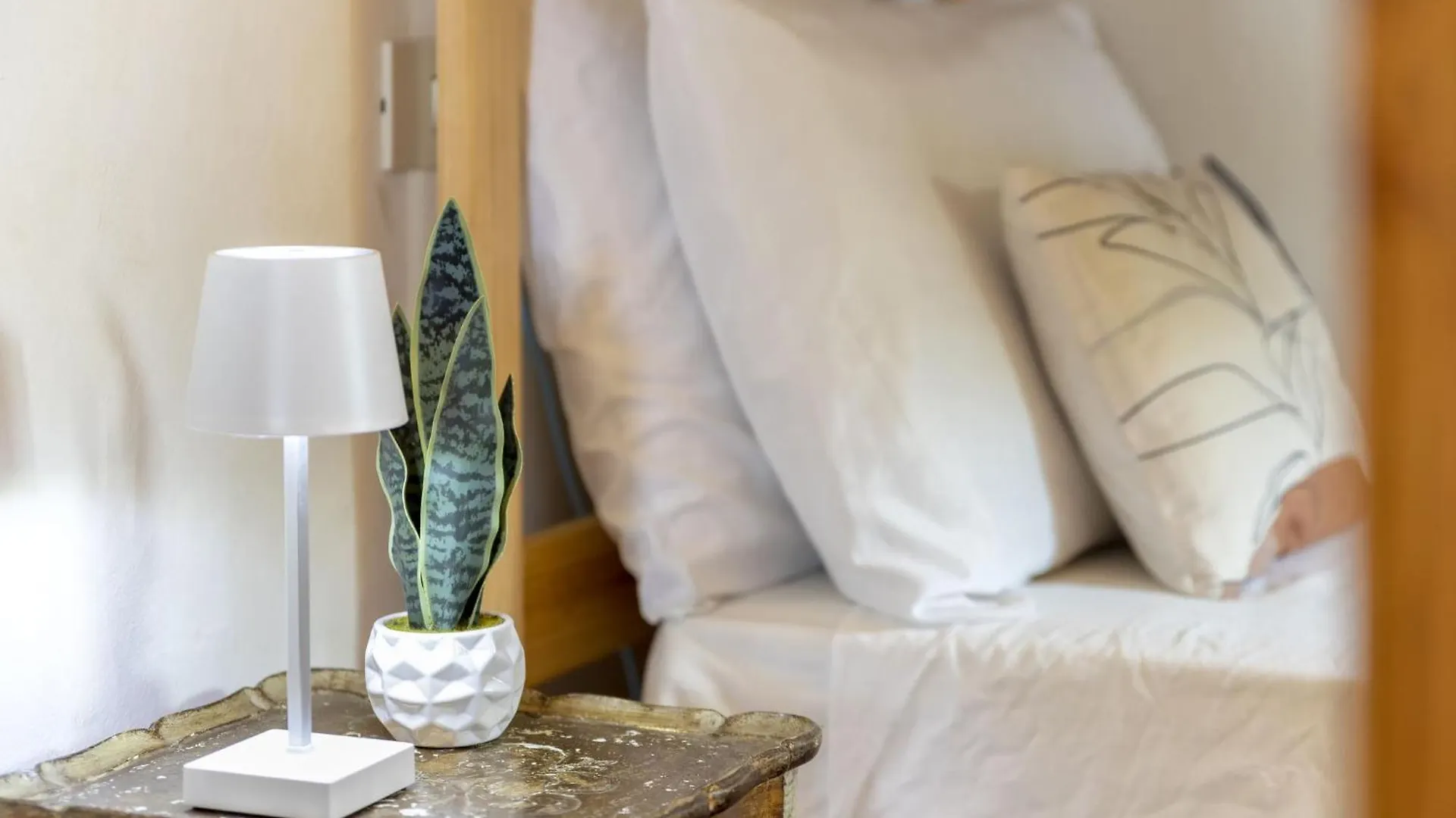 Holiday Home Schina Manna By Interhome San Pantaleo Italy