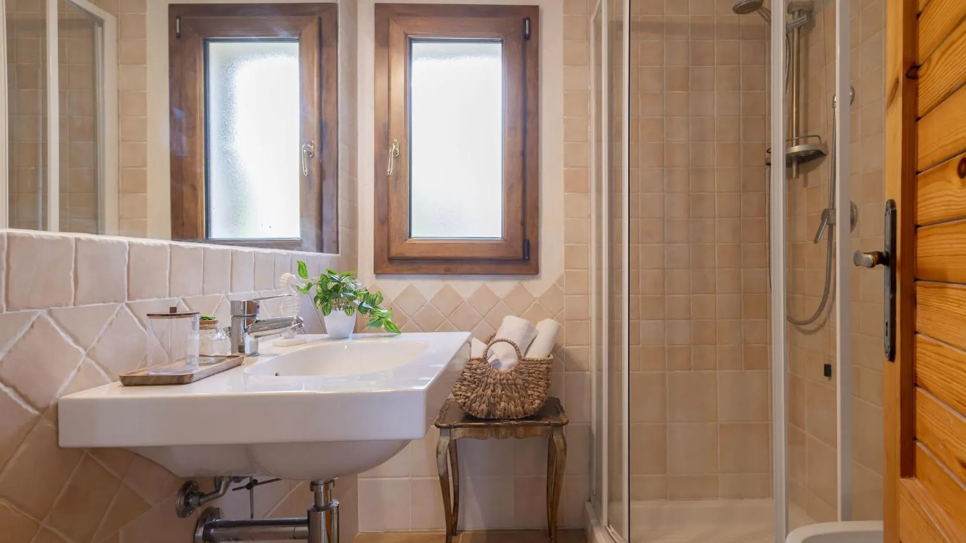 Holiday Home Schina Manna By Interhome San Pantaleo 0*,  İtalya